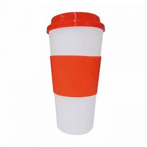 TERMO MUG personalizada